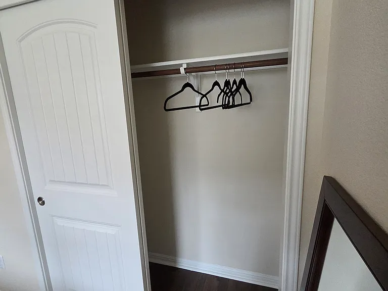 7220 Wyoming Springs Dr — Photo 10