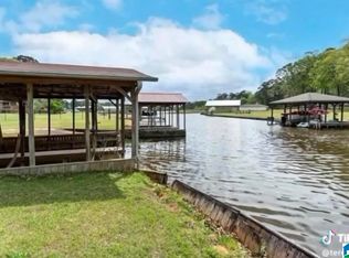36/34 Pine Knoll Cir, Shelby, AL 35143