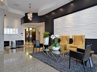 1080 Park Blvd UNIT 408, San Diego, CA 92101