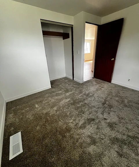 915 S 4th Ave — Photo 13