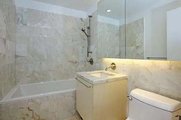 Rented by Douglas Elliman | media 4