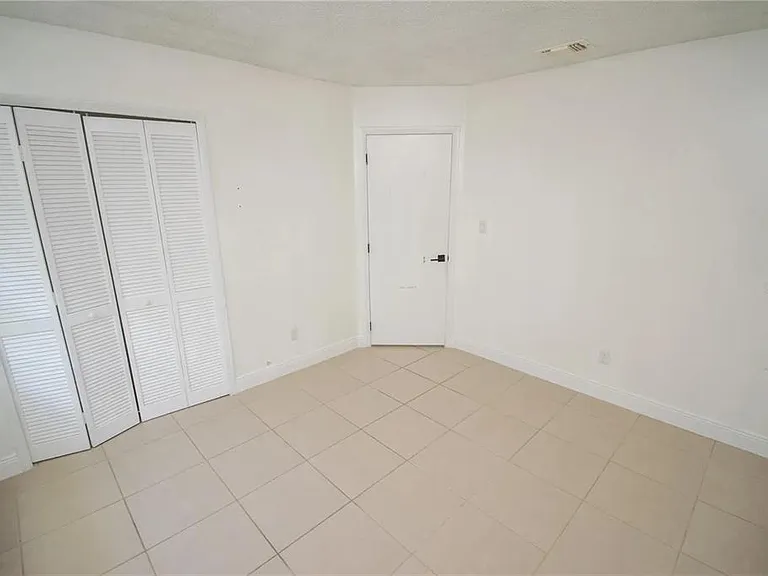 1512 Prairie Lake Blvd — Photo 12