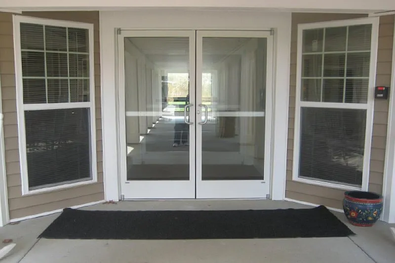 Villas at Northview — Photo 2