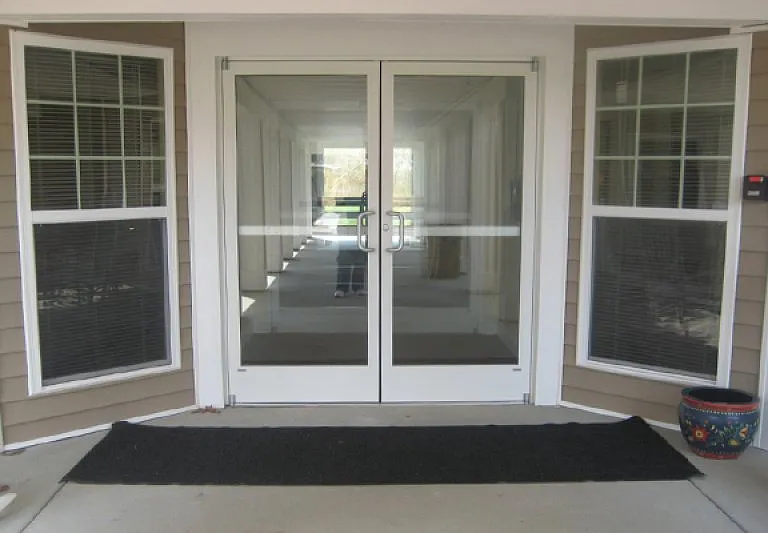 Villas at Northview — Photo 2