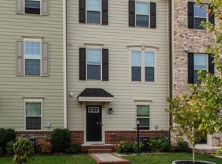 18105 Red Cedar Rd, Dumfries, VA 22026