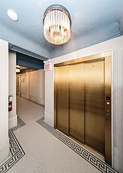 Rented by Bold Marketing