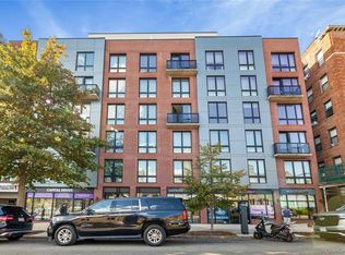 109-19 72nd Road #7B, Forest Hills, NY 11375