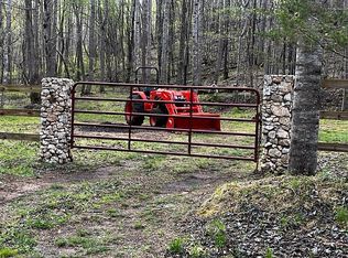 0 Craigs Store Rd #96-3, Afton, VA 22920