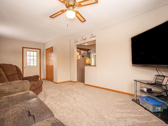 5th image of 7753 N Meades Addition Dr SE