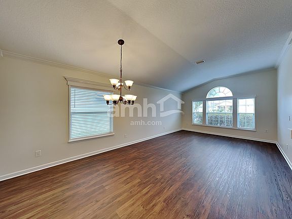 5th image of 468 Casa Sevilla Ave