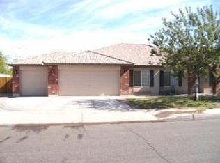 11408 E Ramona Ave, Mesa, AZ 85212