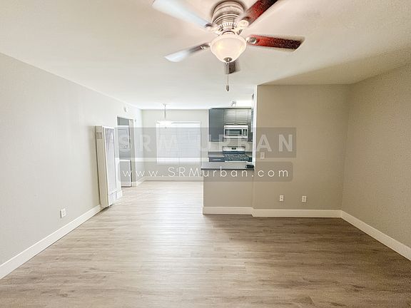 5th image of 4130 38th St APT 8