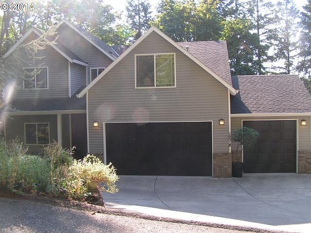 1st image of 1278 SW 27th Ct