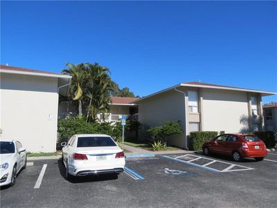 2121 Wood St #123, Sarasota, FL, 34237