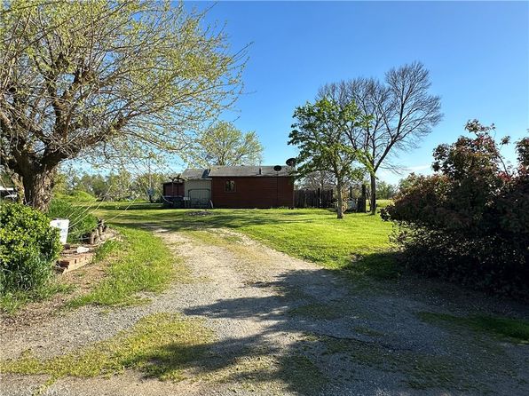 23271 Olive Ave, Gerber, CA 96035
