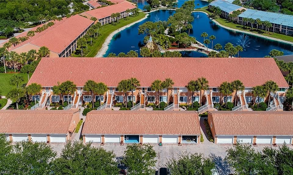 1st image of 6710 Beach Resort Dr APT 12