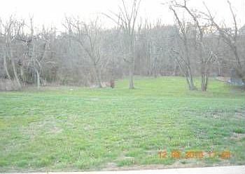 2nd image of 21 Winchester Cir #L-0188