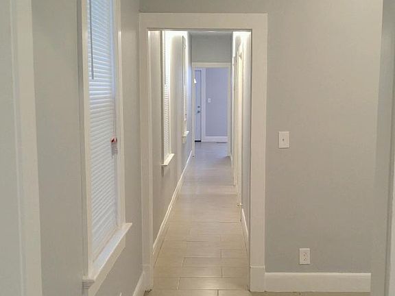 2nd image of 327 W 36th St