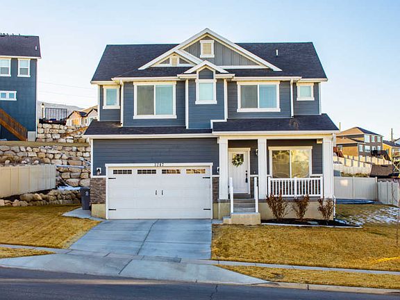 2nd image of 3247 S Tytus Ln