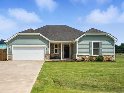 25 Harlow Ct, Fuquay Varina, NC, 27526