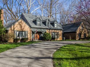 8818 Coventry Rd, Indianapolis, IN 46260