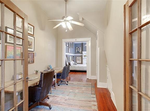 5th image of 1722 Josephine St #1722