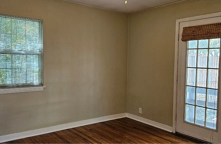 8519 Ridgelea St #A — Photo 10