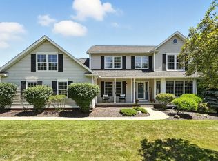 3339 Marsh Rd, Stow, OH 44224