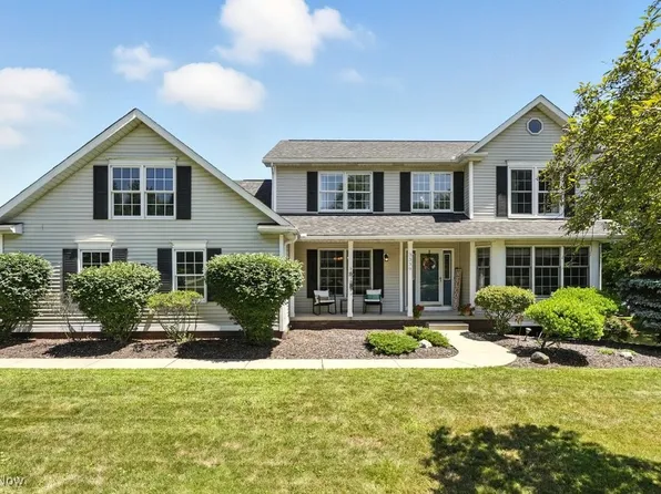 3339 Marsh Rd, Stow, OH 44224