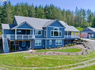 31975 NE Wilsonville Rd, Newberg, OR 97132