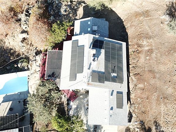 2nd image of 31669 Indian Reservation Rd