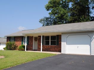 33 Buckwheat Dr, Denver, PA 17517