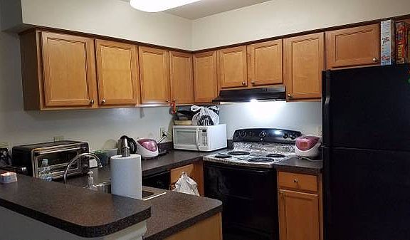 5th image of 13708 Winding Oak Cir APT 303