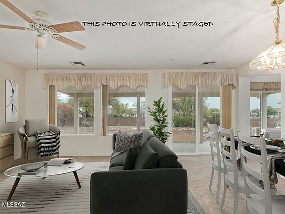 3rd image of 8102 W Whispering Dove Way