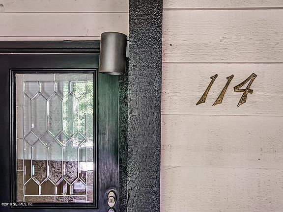 2nd image of 1604 Arcadia Dr Unit 114