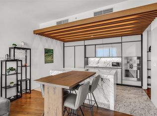 1300 Monad Ter #8C, Miami Beach, FL 33141