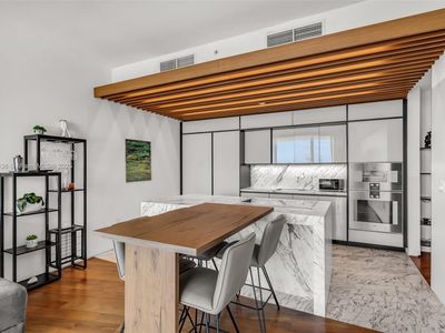 1300 Monad Ter #8C, Miami Beach, FL, 33141
