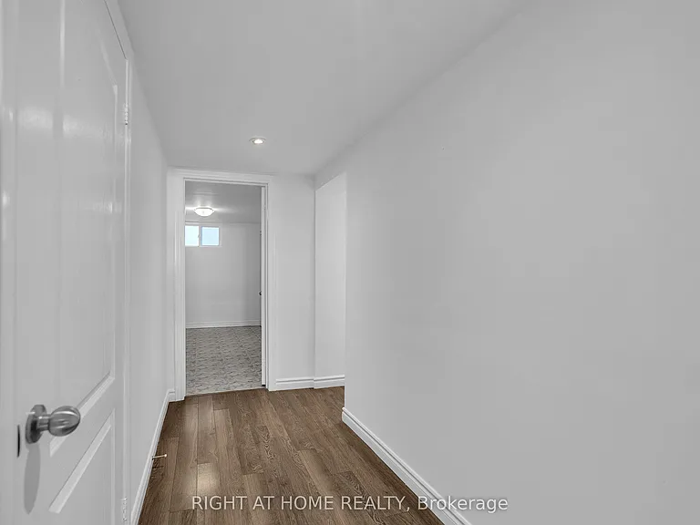 303 Blue Grass Blvd — Photo 17