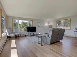 22812 129th St E, Bonney Lake, WA 98391