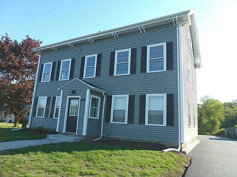 3570 Diamond Hill Rd #3 — Photo 6