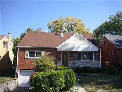 2nd image of 6638 Charann Ln