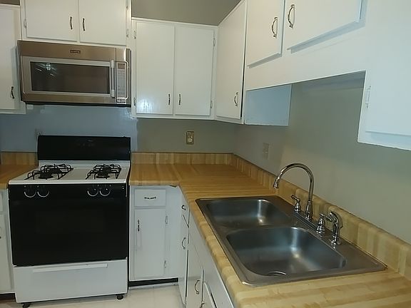 5th image of 6581 Autumn Trace Dr