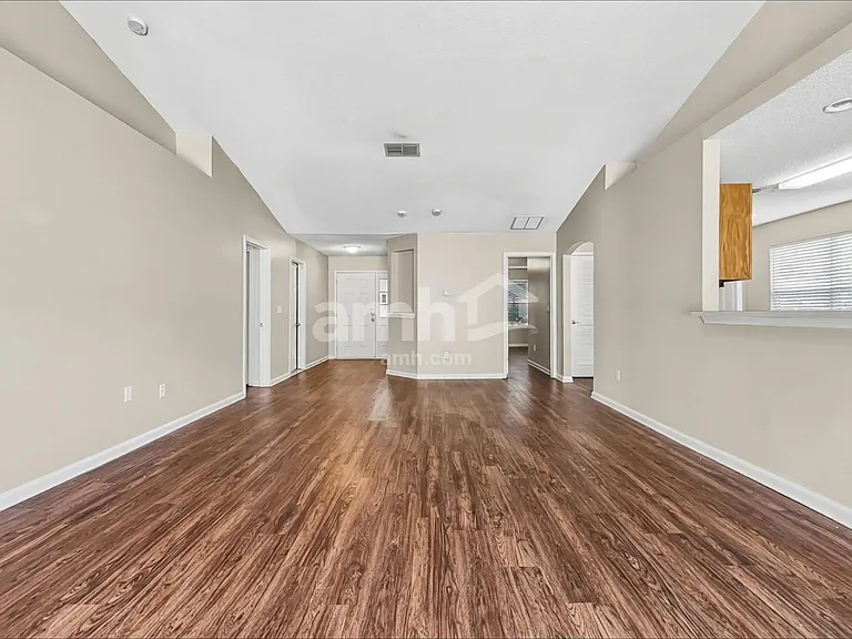 11134 Lauren Oak Ln — Photo 8