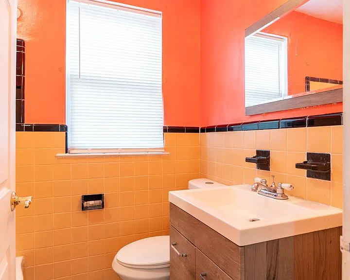 7101 Dorel St — Photo 22