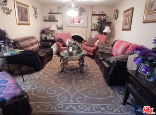 2808 Akers Rd, Bakersfield, CA 93309