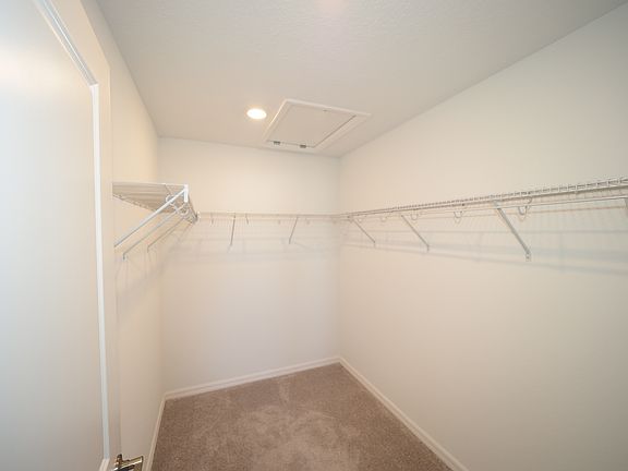 2nd image of 5872 Biscotti St #5872