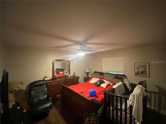 4th image of 7127 Harbor Heights Cir