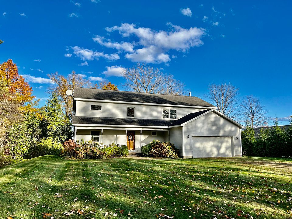 1904 Lake Shore Rd, Chazy, NY 12921 MLS 178577 Zillow