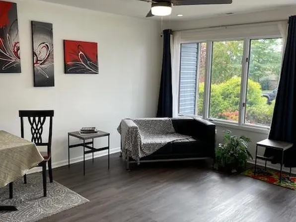 190 Charles Street image 6 of 22