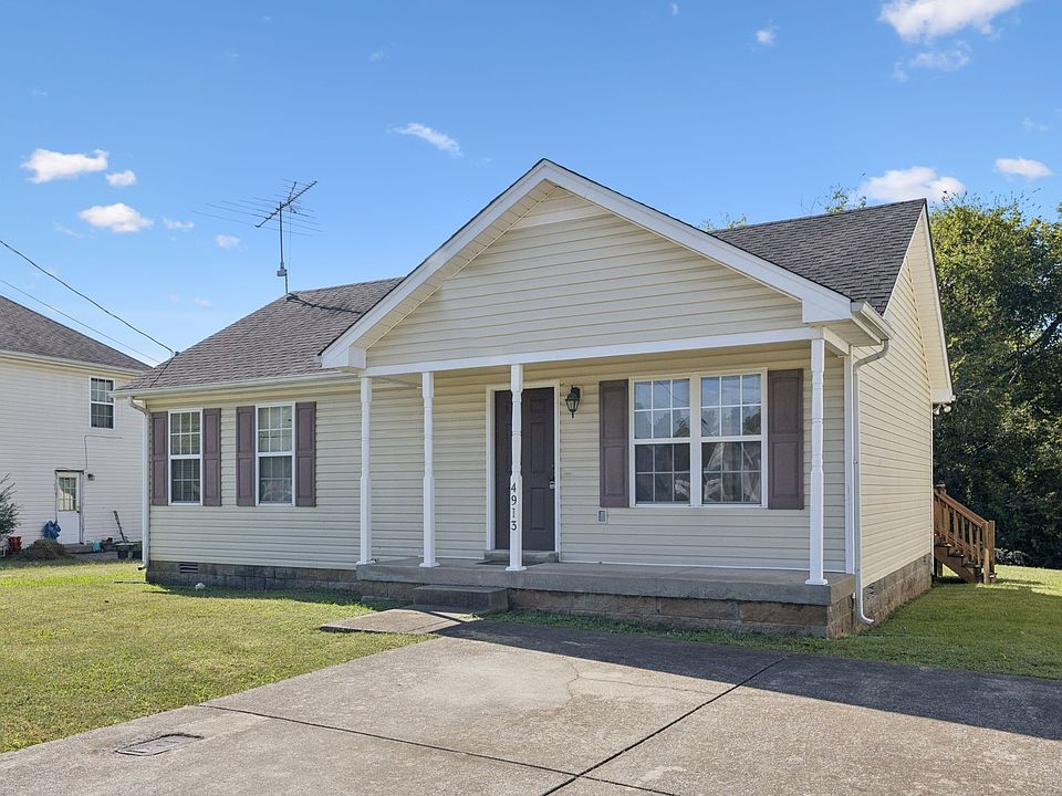 1st image of 4913 Camborne Cir